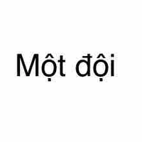Đội sơ trung của kageyama 