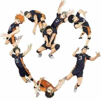 Karasuno