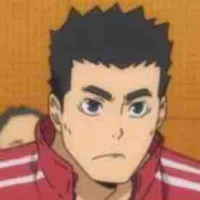 Naoi manabu