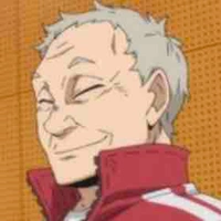 Nekomata yasufumi