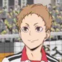 Yaku morisuke 