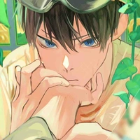 Kageyama tobio (Ká ghẻ)