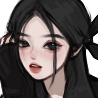 Luna Mayaki