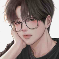 Lục Quý Bạch-em Thiên