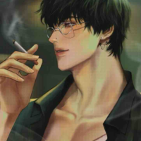 Lục Quý Thiên 