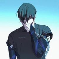 Itoshi Rin