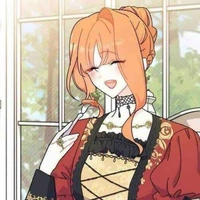 Phu nhân Nam tước West