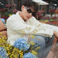 Phạm Lưu Tuấn Tài_Isaac