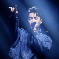 Đặng Thành An_ Negav