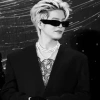 Nguyễn Quang Anh_Rhyder