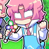 Hiha Alpha