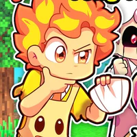 Hiha Flame