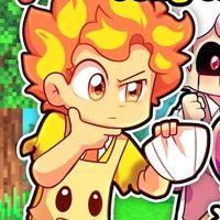 Hiha Flame