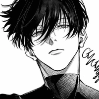 Itoshi rin 