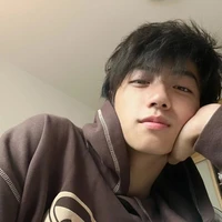 Kim Ha Jun