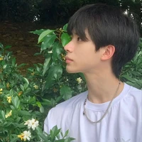 Lee Sung Jin