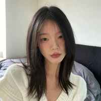 Choi Hana
