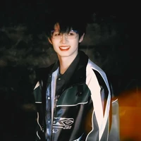 chu chí hâm(anh)