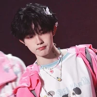 tô tân hạo(em)