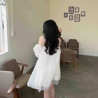 Phạm Nhã Kỳ