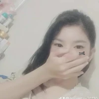 tác giả