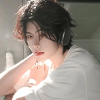 Hạ Ân Xử Nam ²⁷-³⁰-⁴⁷