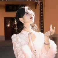 Dĩnh Hạ Nhân Mã ²⁵-²⁸-⁴⁵