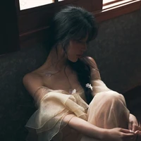 Đường Hải Bảo Bình ²⁵-²⁸-⁴⁵