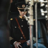 Sa Vạn Sư Tử ³⁰-³³-⁴¹