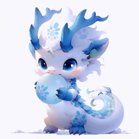 suri - pet của mon