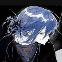 Shyuba Zent_Rui