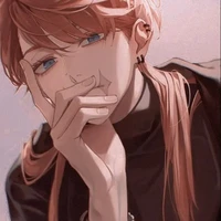 Sanzu Haruchyou