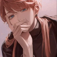 Sanzu Haruchyou