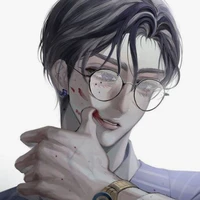 Ran Haitani