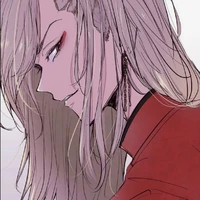 kokonoi Hajime