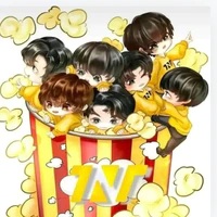 Bạo Mễ Hoa🍿