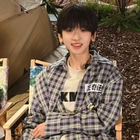 Tả Kỳ Hàm (cậu)