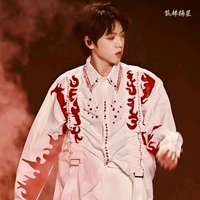 Trương Quế Nguyên