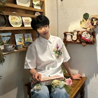 Trương Hàm Thụy (bé)