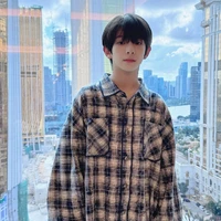 Trần Tuấn Minh (em)