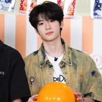 Trương Tuấn Hào