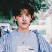 Trương Cực