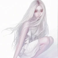 Kenyaru Zhewonyo