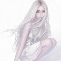 Kenyaru Zhewonyo