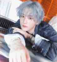 Hyuk