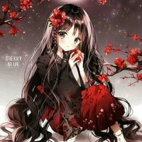 Kiều Tuyết Ly(bff nữ9)