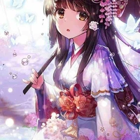 Liên Hiểu Tuệ(bff nữ9)