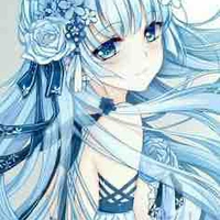 Ngải Nhĩ Sa(bff nữ9)