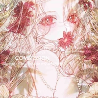 Vương Tử Linh(nữ9)