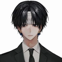 Chrollo